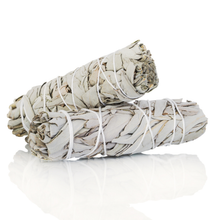 Load image into Gallery viewer, California White Sage
