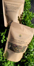 Load image into Gallery viewer, Relax &amp; Digest Herbal Tea
