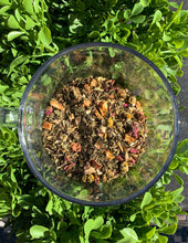 Load image into Gallery viewer, Relax &amp; Digest Herbal Tea
