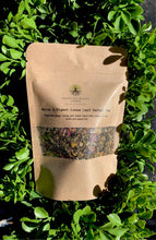 Load image into Gallery viewer, Relax &amp; Digest Herbal Tea
